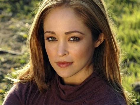 autumn reeser height and weight|Autumn Reesers Height, Weight, Bio, Measurements & More